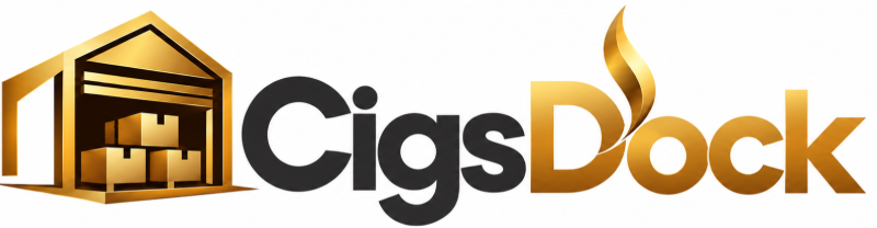 CigsVault